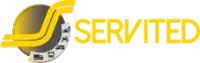 logo-servited